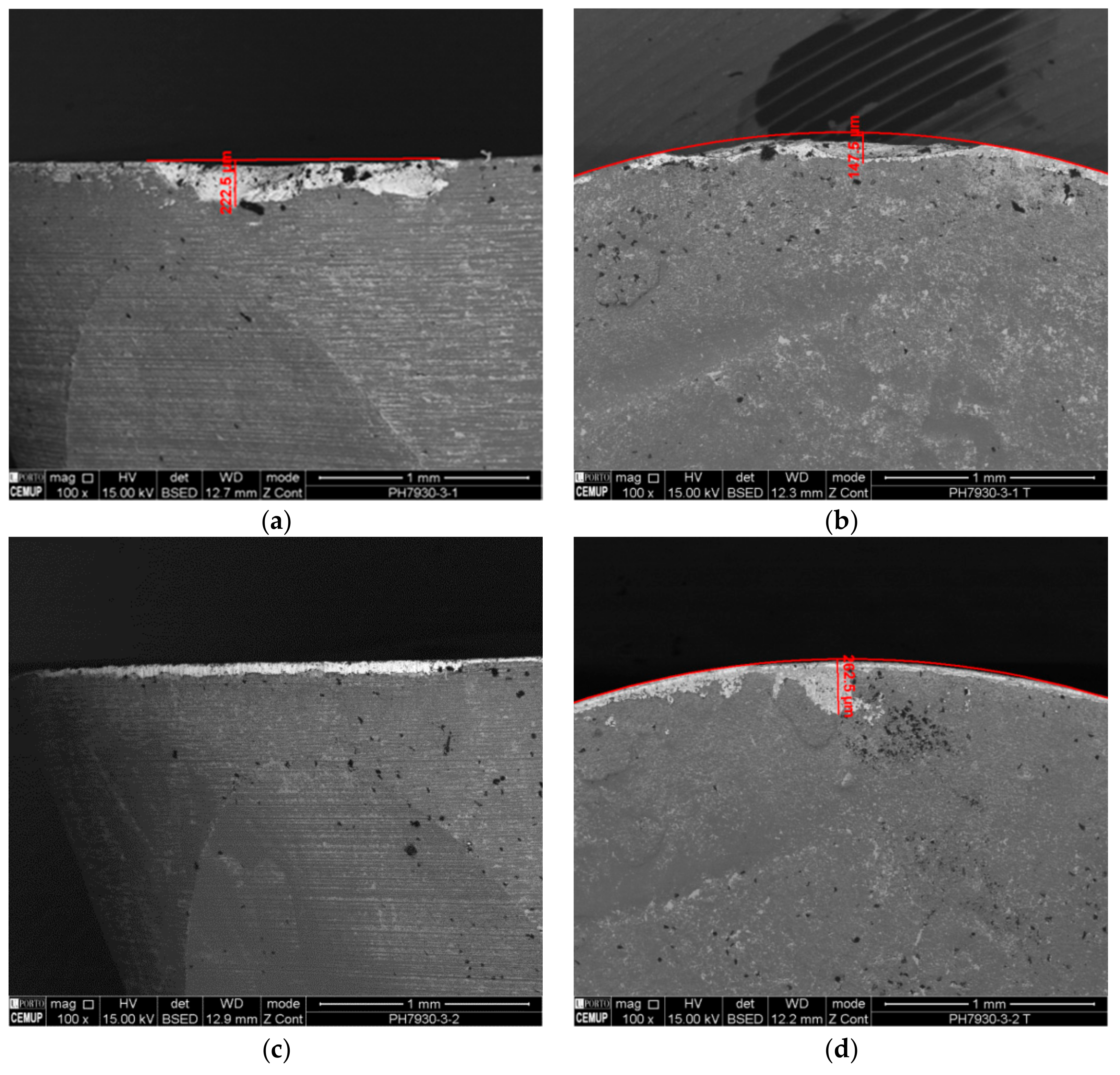 Coatings 09 00392 g005