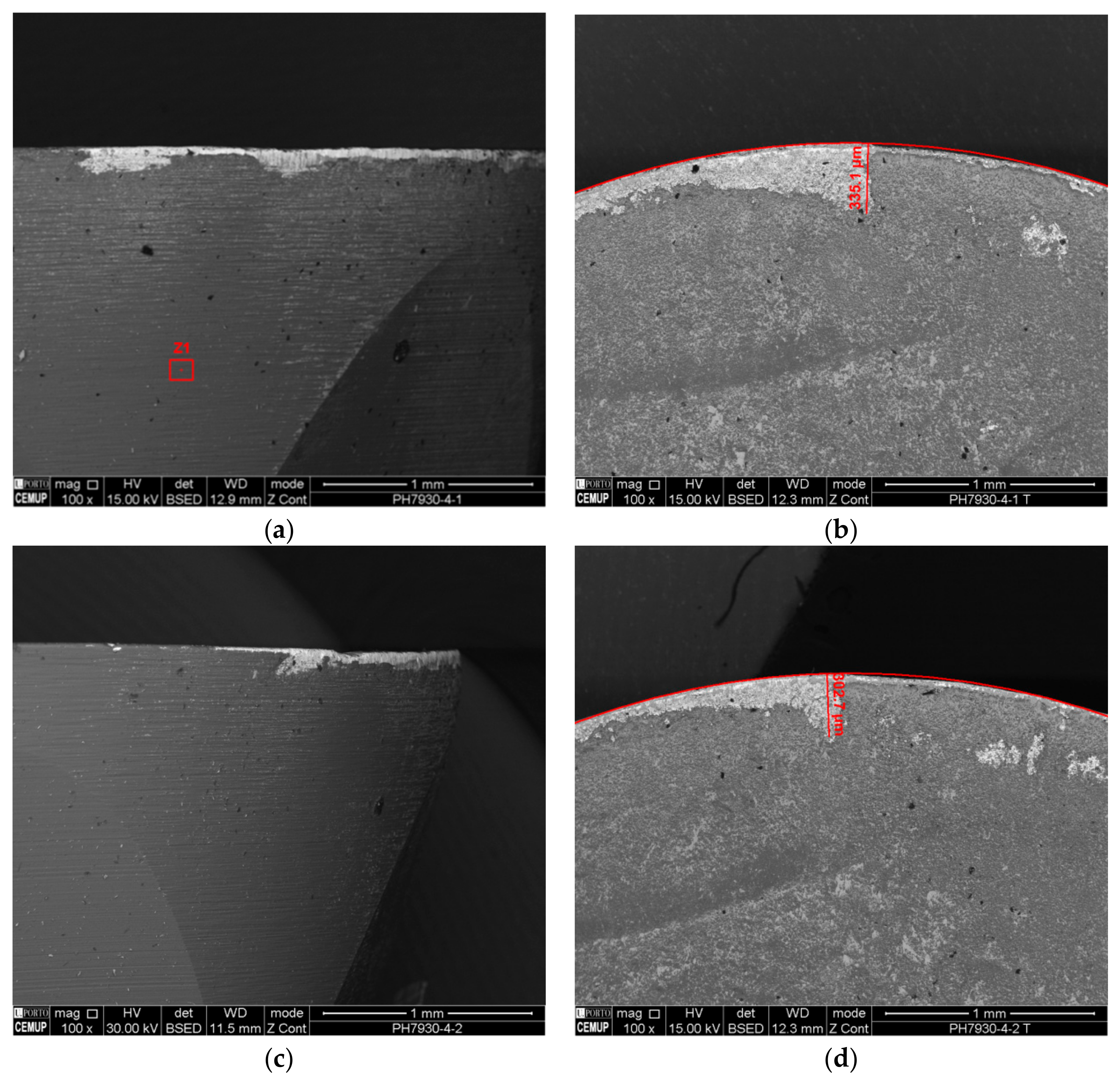 Coatings 09 00392 g007
