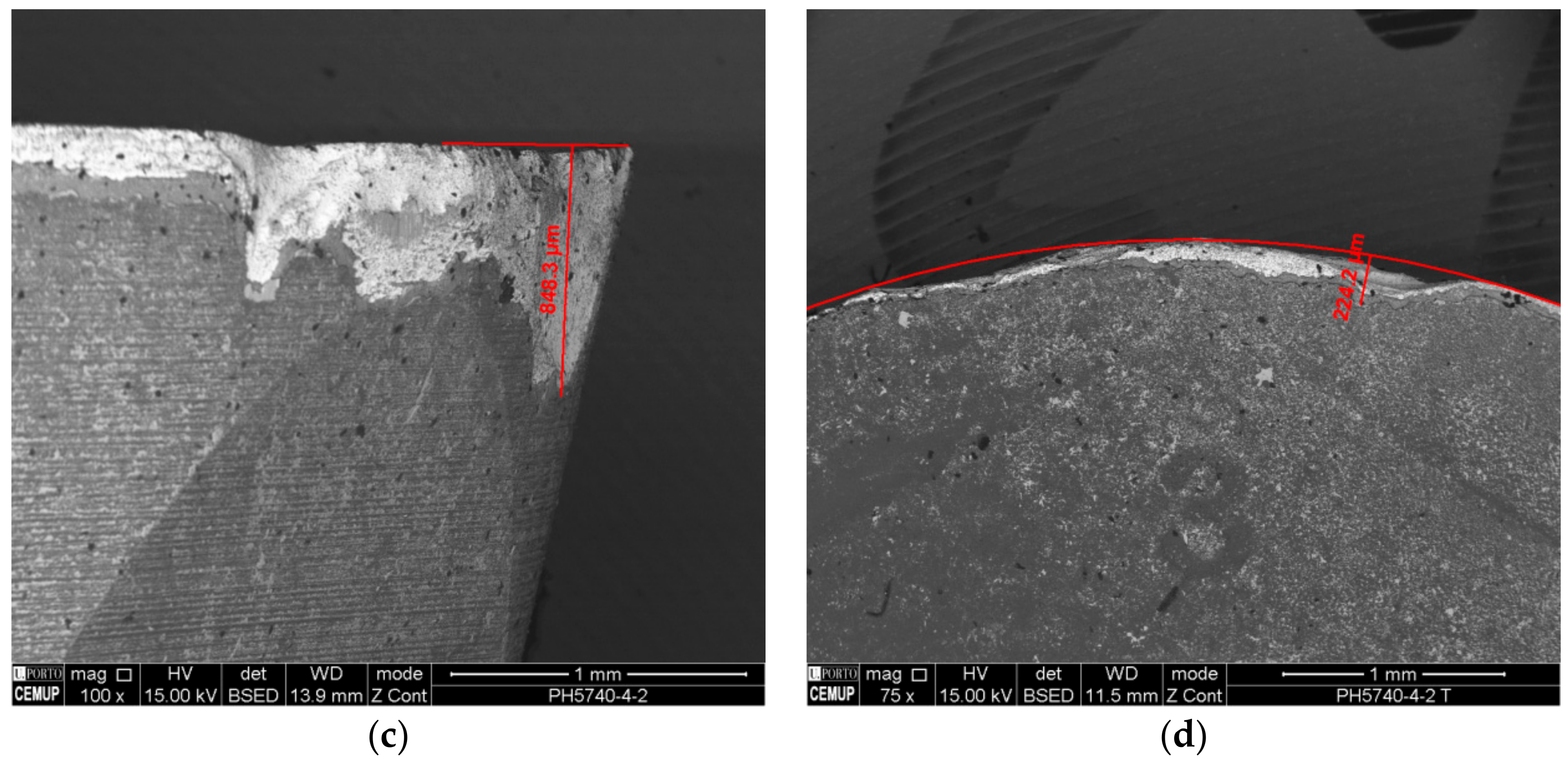 Coatings 09 00392 g012b
