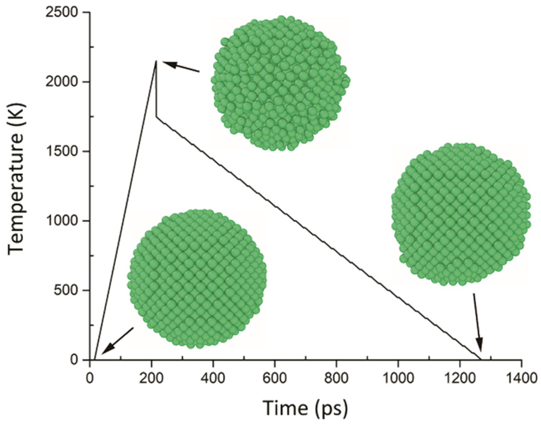 Coatings 09 00395 g001