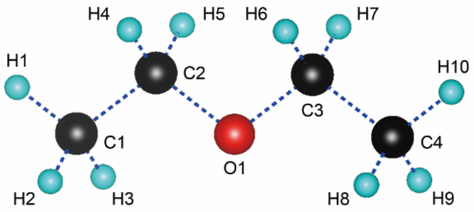 Coatings 09 00395 g003