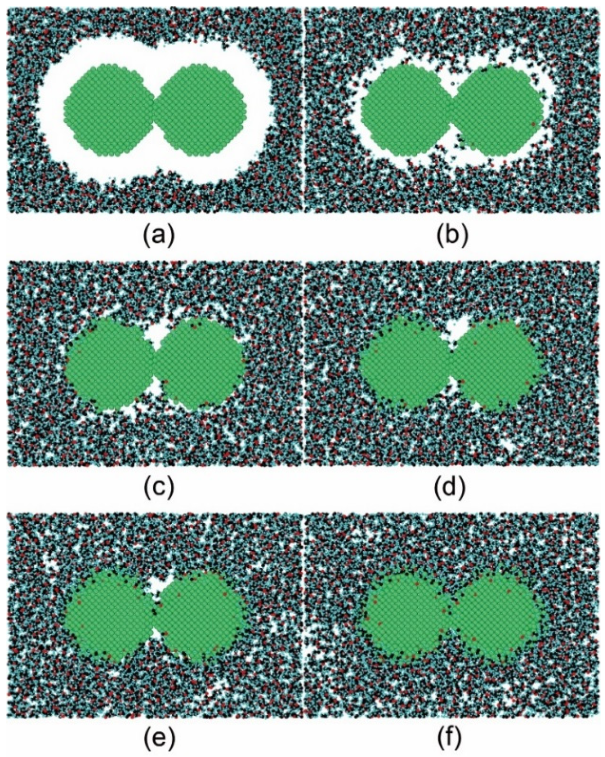 Coatings 09 00395 g012