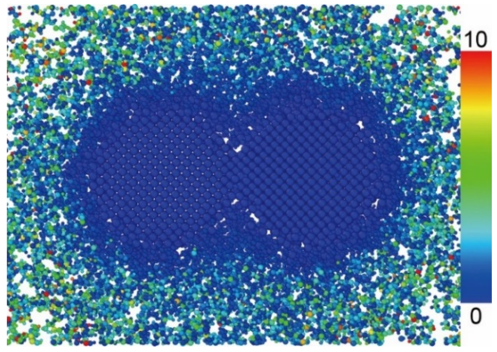 Coatings 09 00395 g017