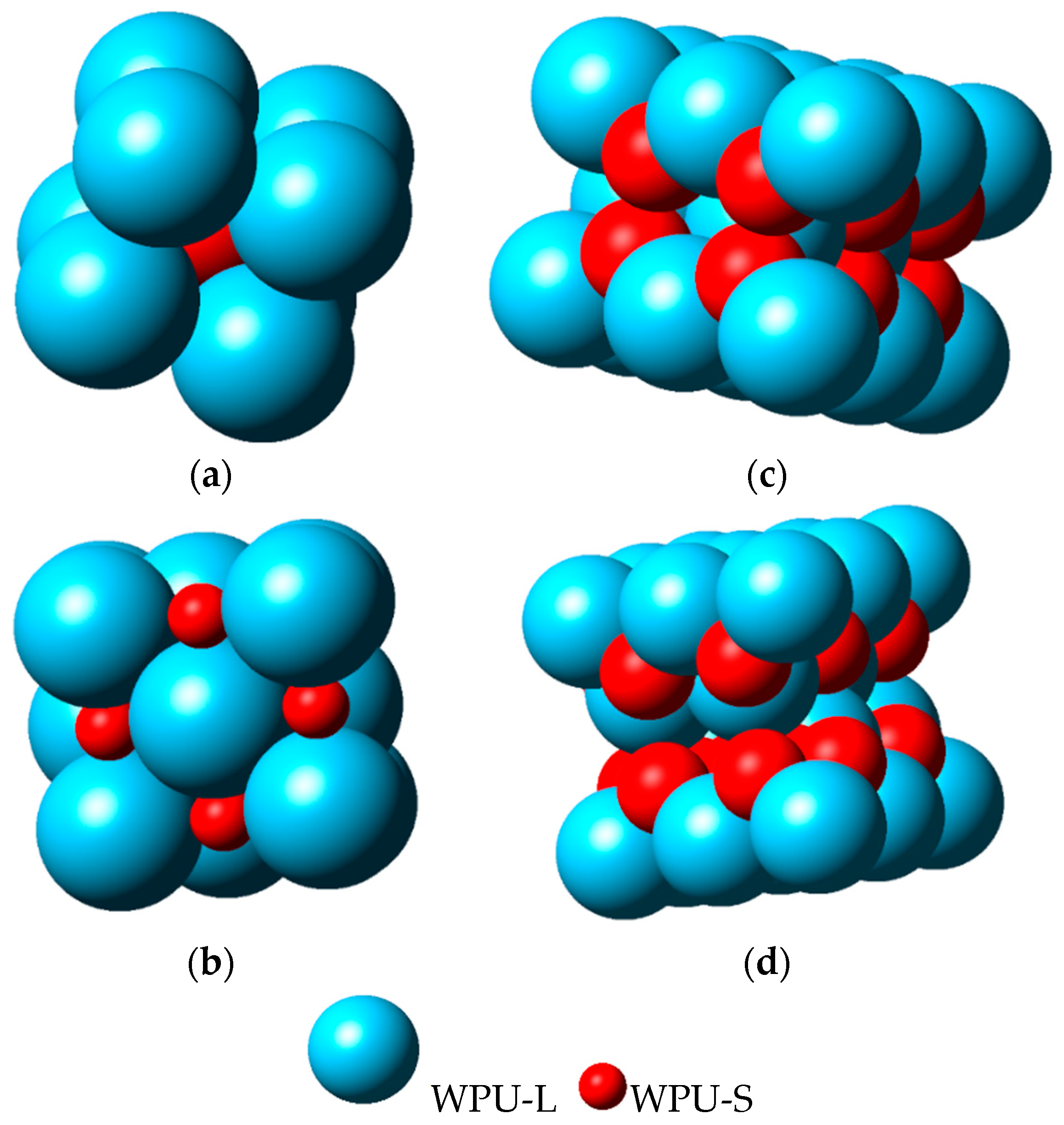 Coatings 09 00401 g006