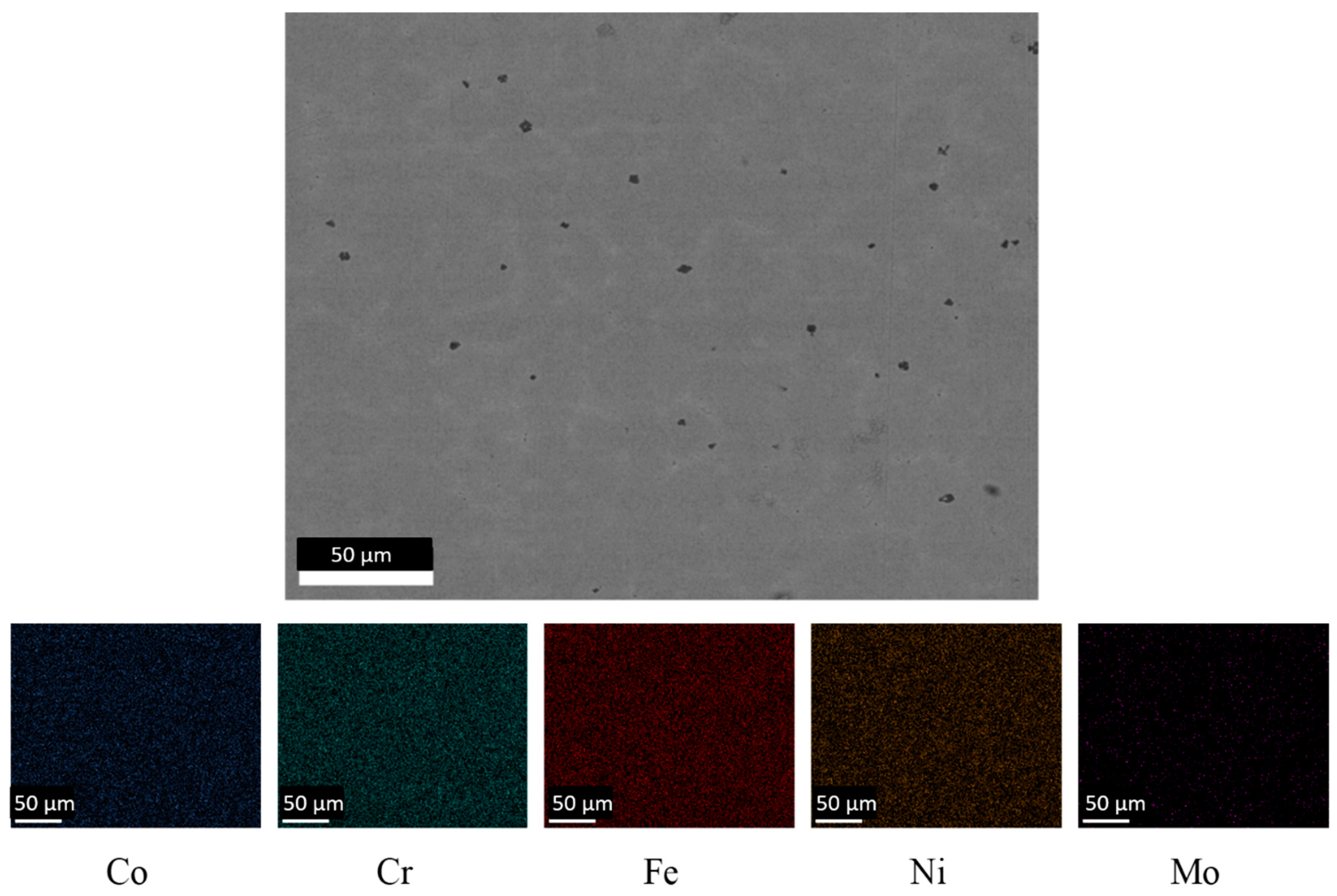 Coatings 09 00406 g002 Coatings 09 00406 g002