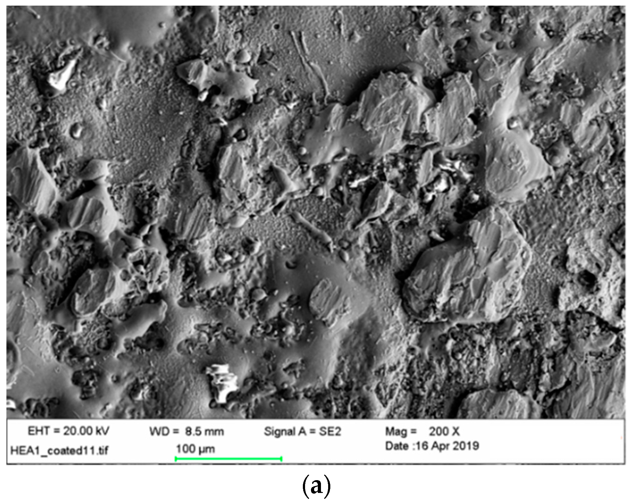 Coatings 09 00406 g006a Coatings 09 00406 g006a