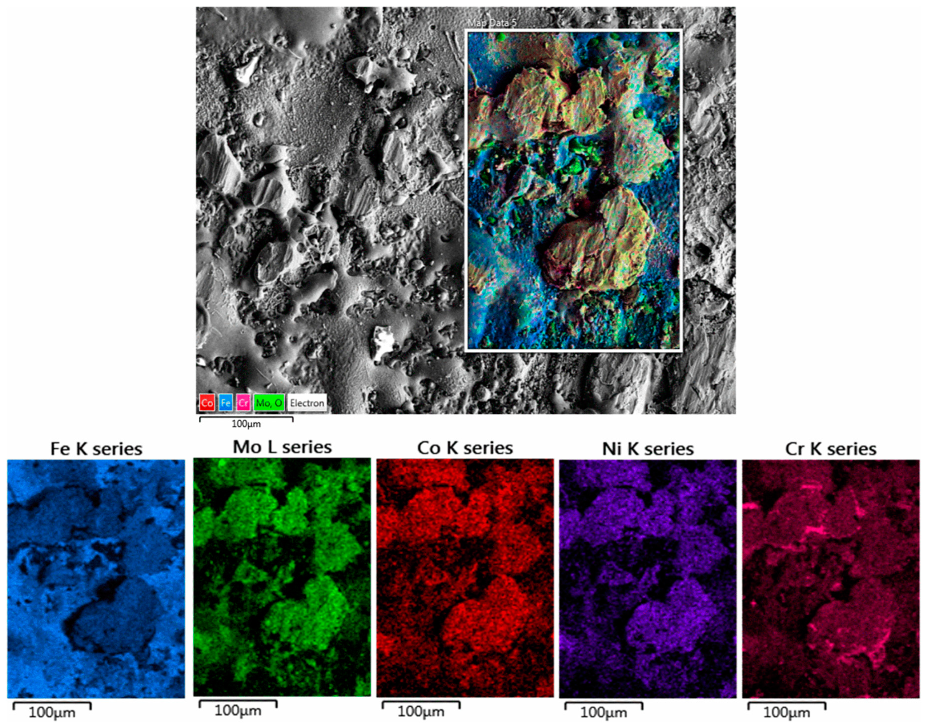 Coatings 09 00406 g007 Coatings 09 00406 g007