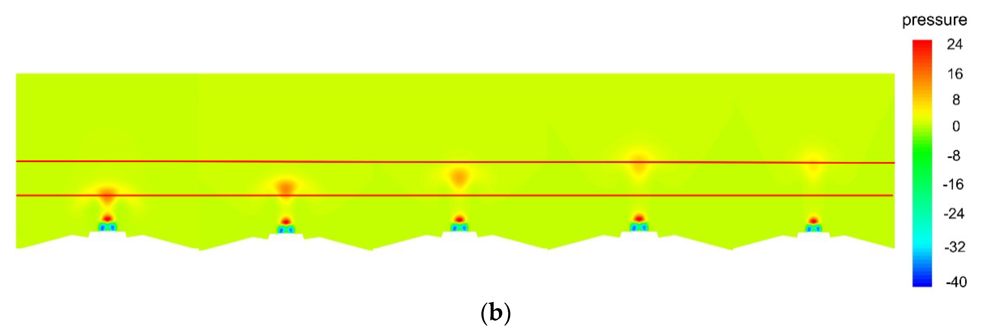 Coatings 09 00410 g009b Coatings 09 00410 g009b