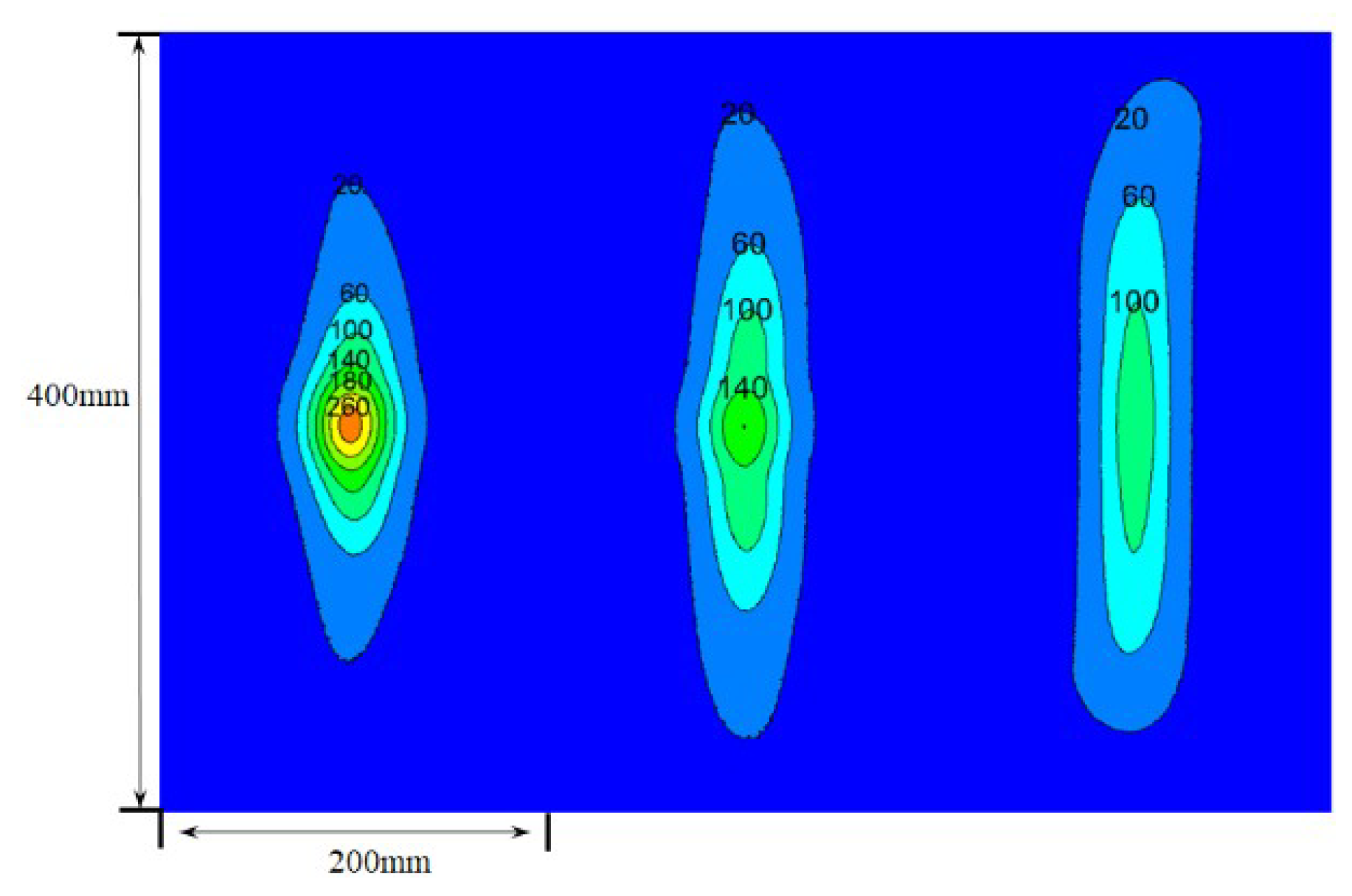 Coatings 09 00410 g015 Coatings 09 00410 g015