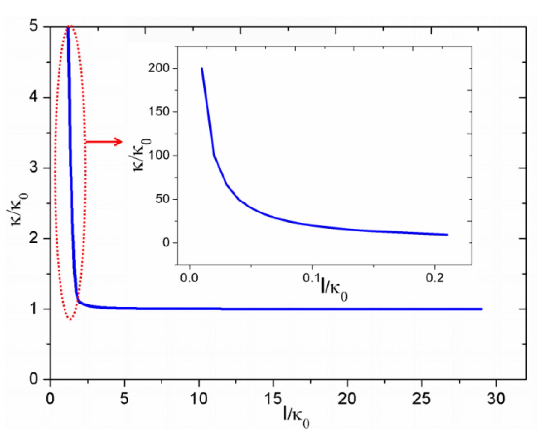 Coatings 09 00411 g003