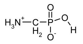 Coatings 09 00412 i001
