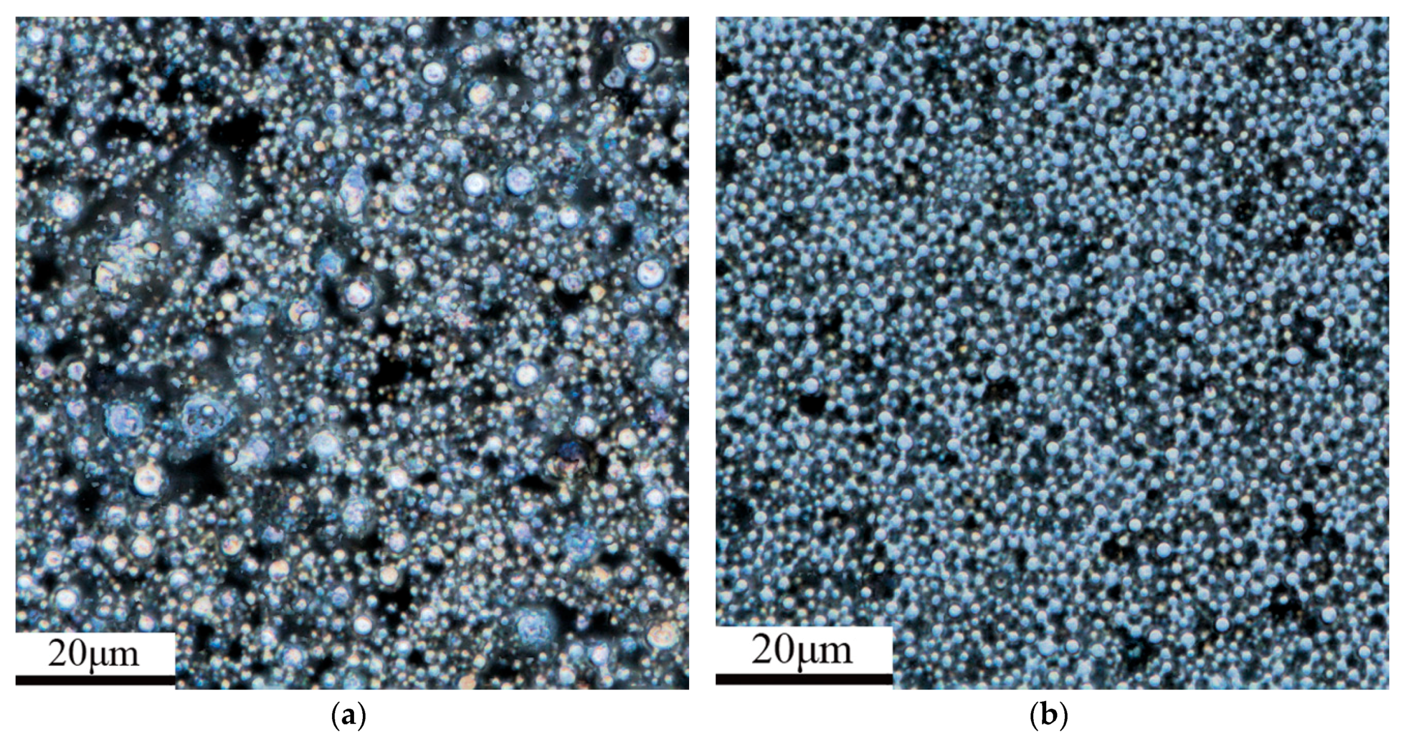 Coatings 09 00415 g001