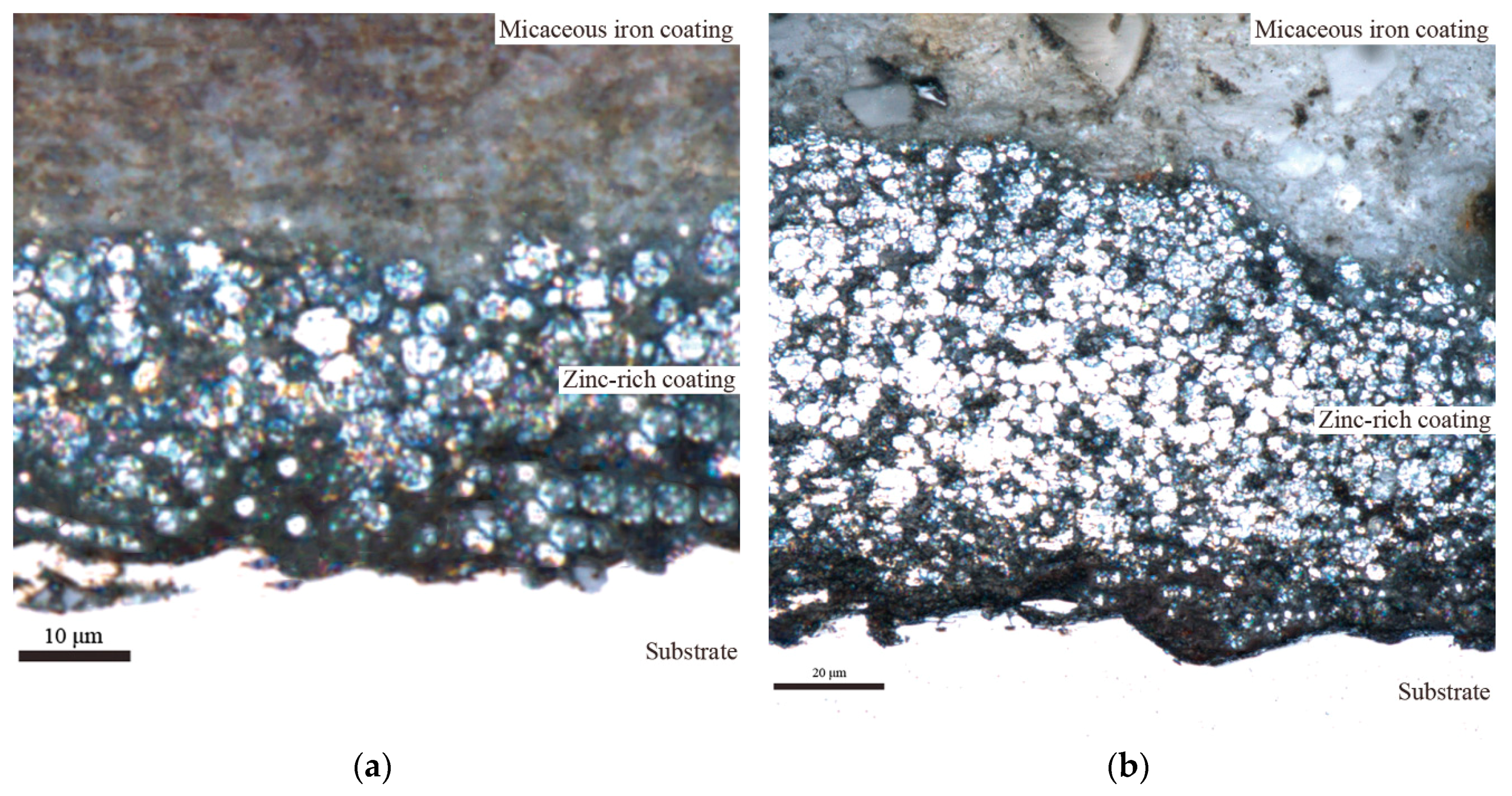 Coatings 09 00415 g006