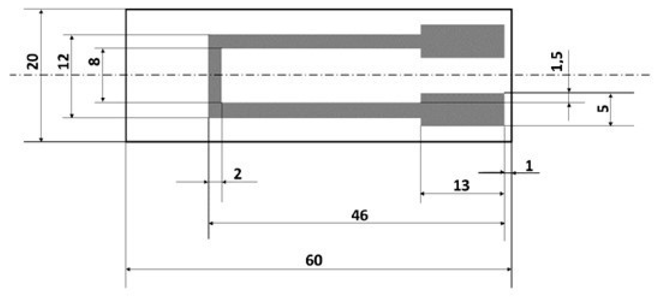 Coatings 09 00417 g001 550