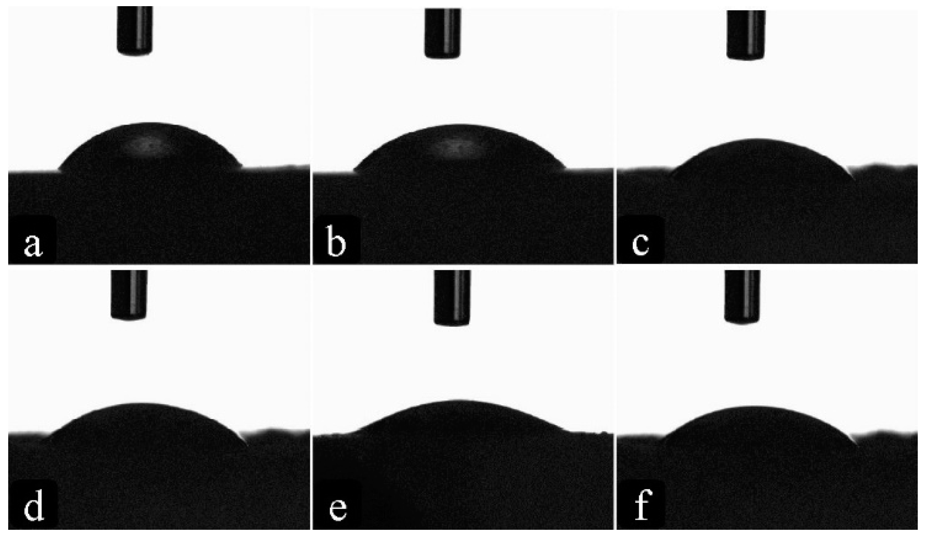 Coatings 09 00422 g004