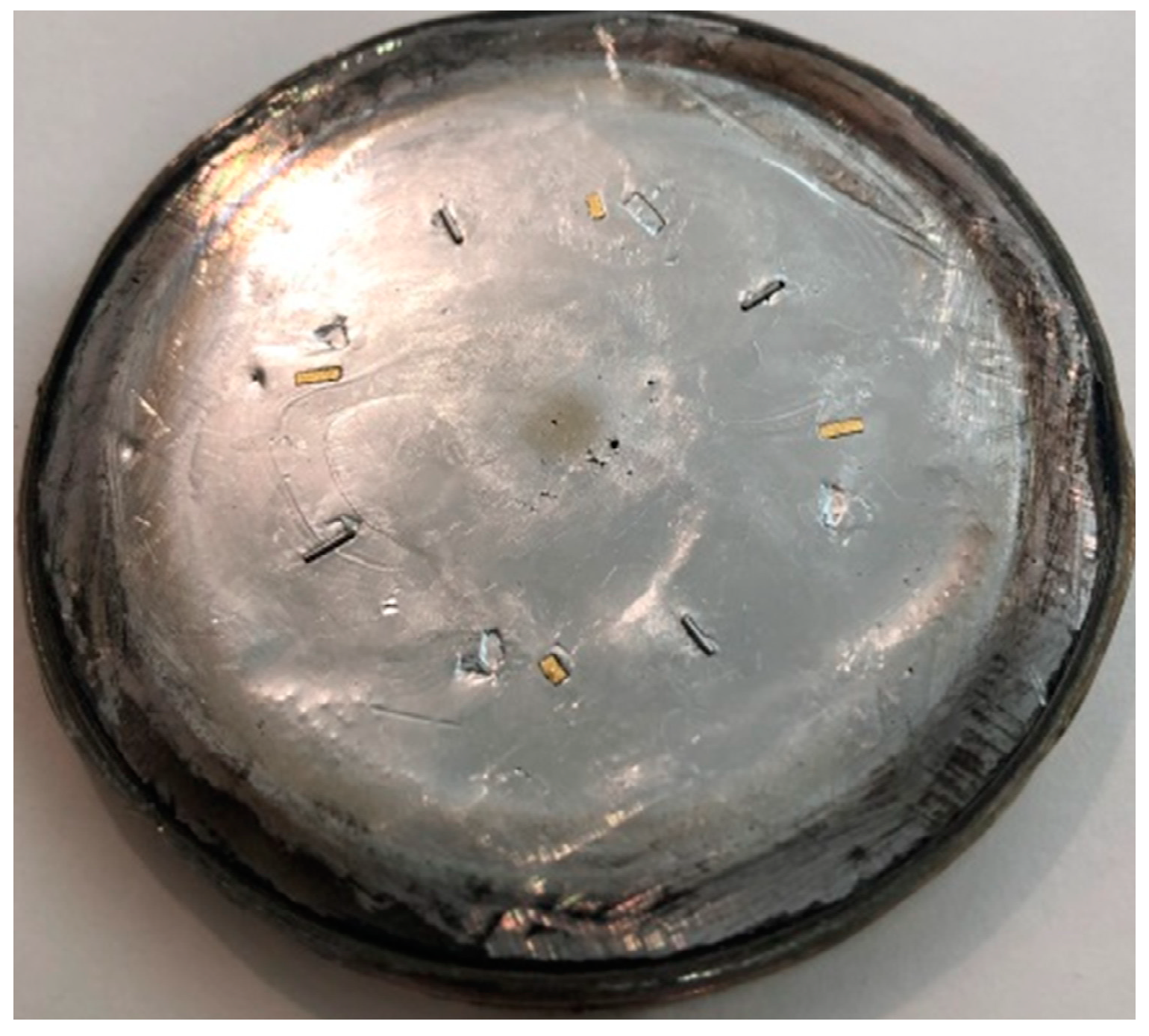 Coatings 09 00423 g001 Coatings 09 00423 g001