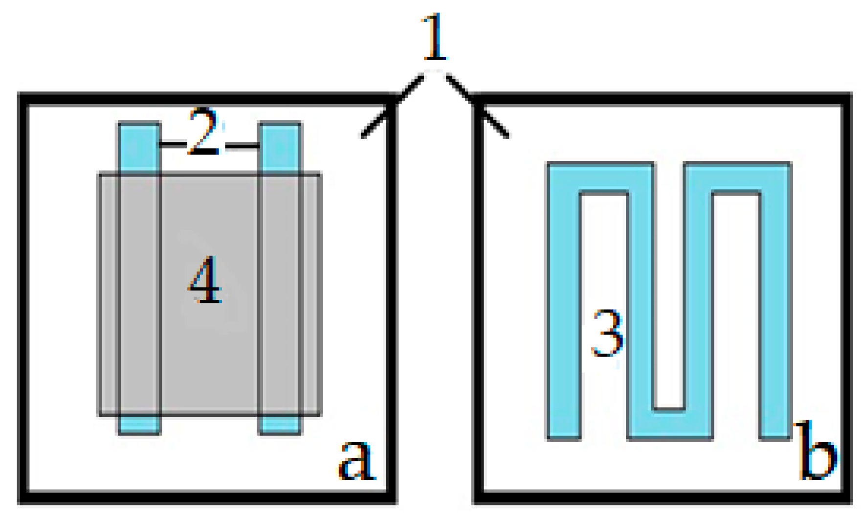 Coatings 09 00423 g002 Coatings 09 00423 g002