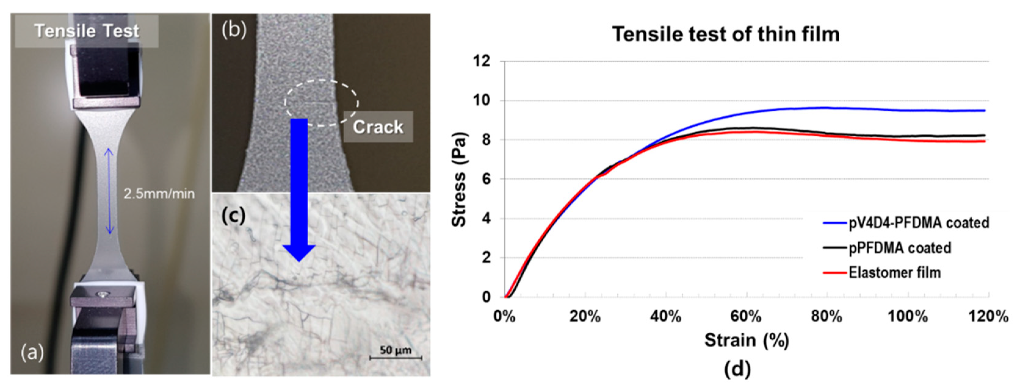 Coatings 09 00430 g005 550