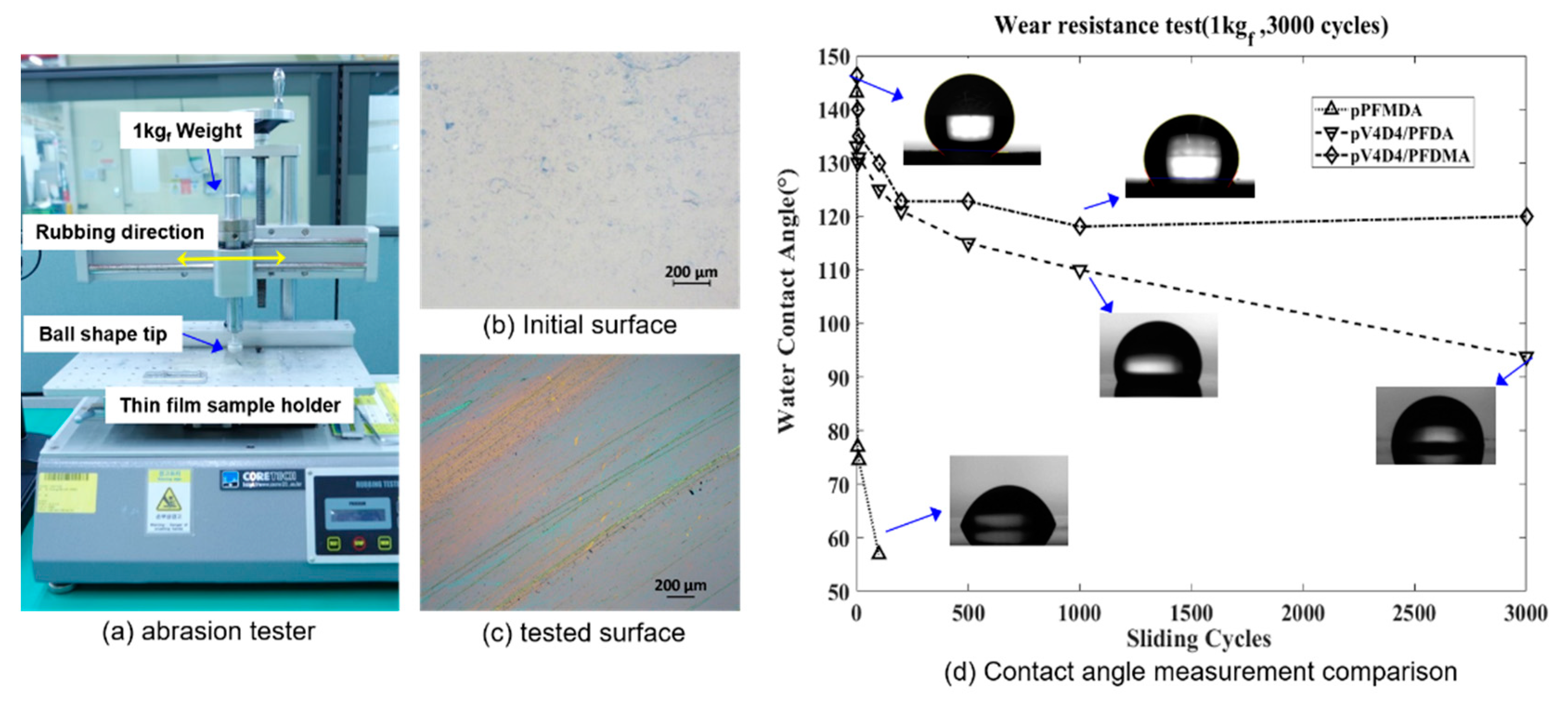 Coatings 09 00430 g006 550