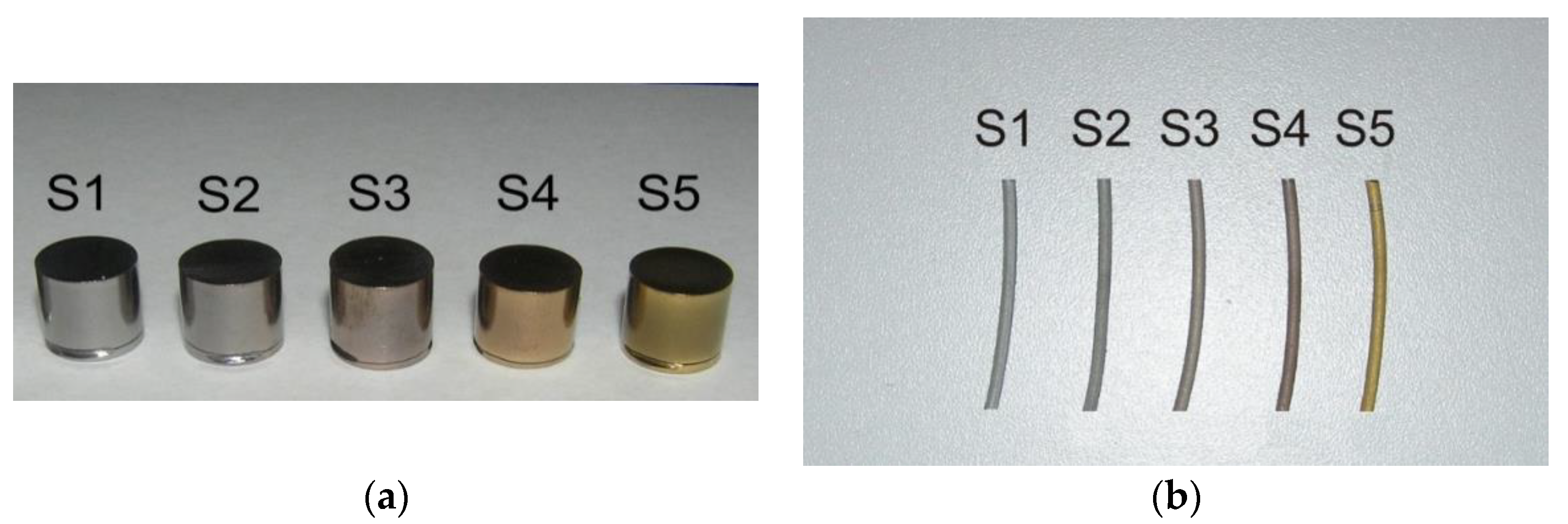 Coatings 09 00432 g001
