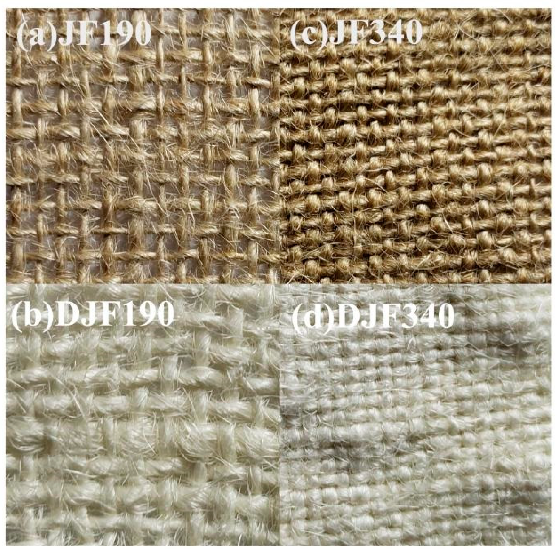 Coatings 09 00433 g004 550