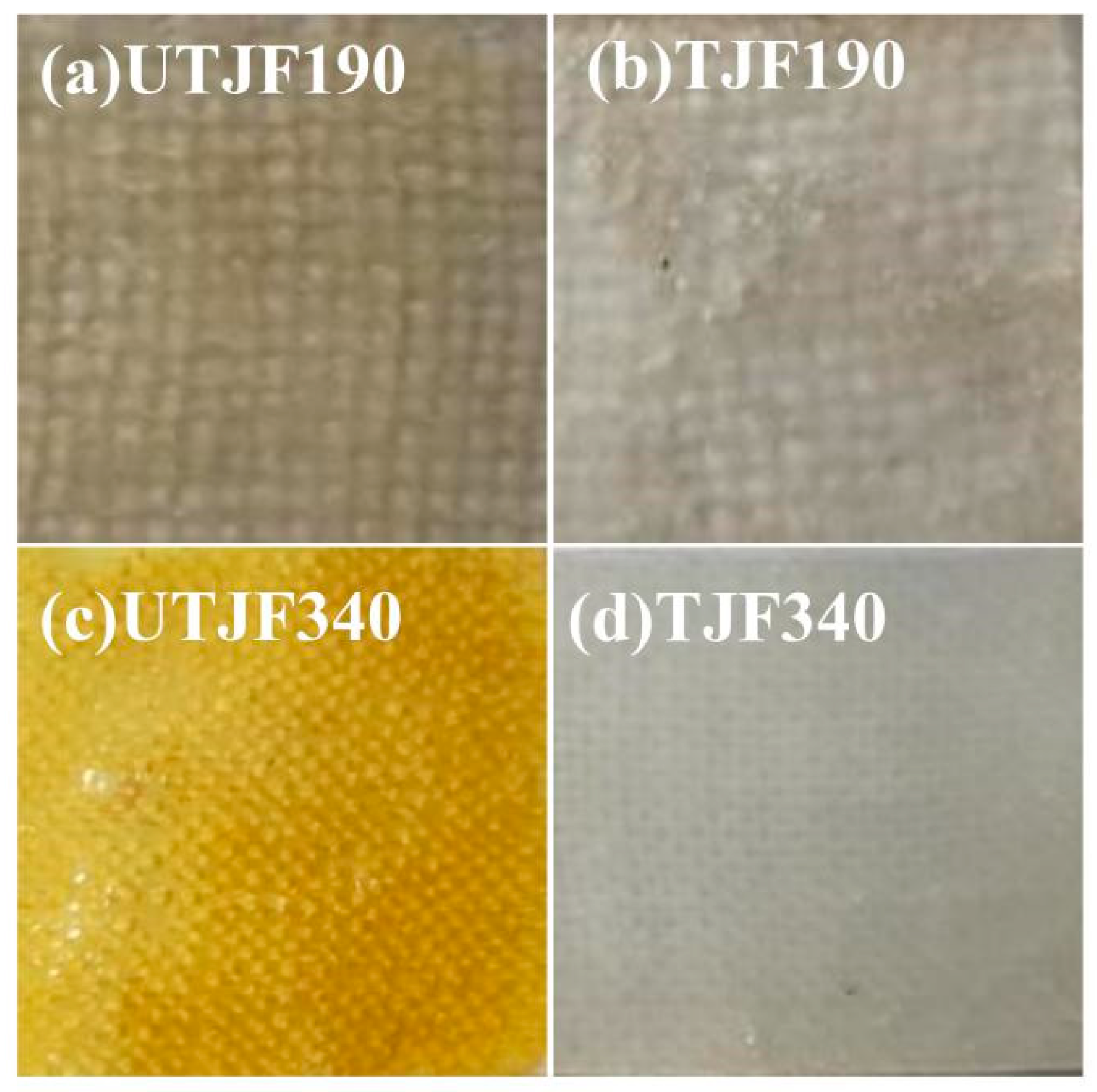 Coatings 09 00433 g006 550