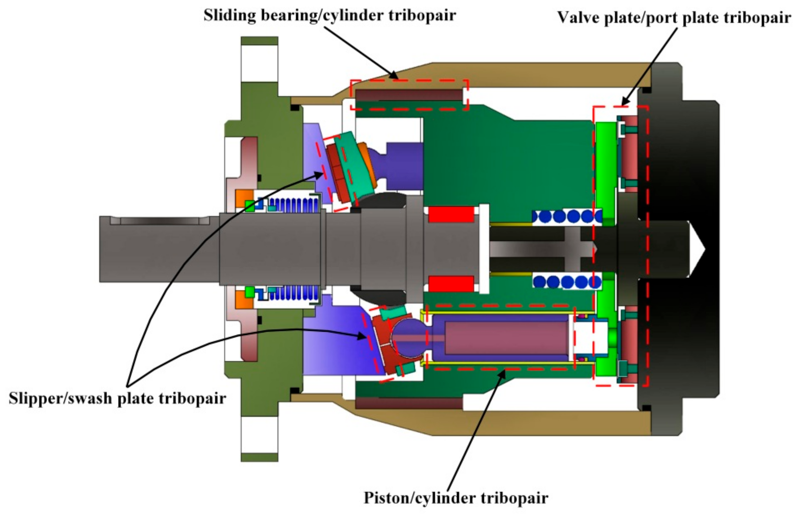 Coatings 09 00436 g001