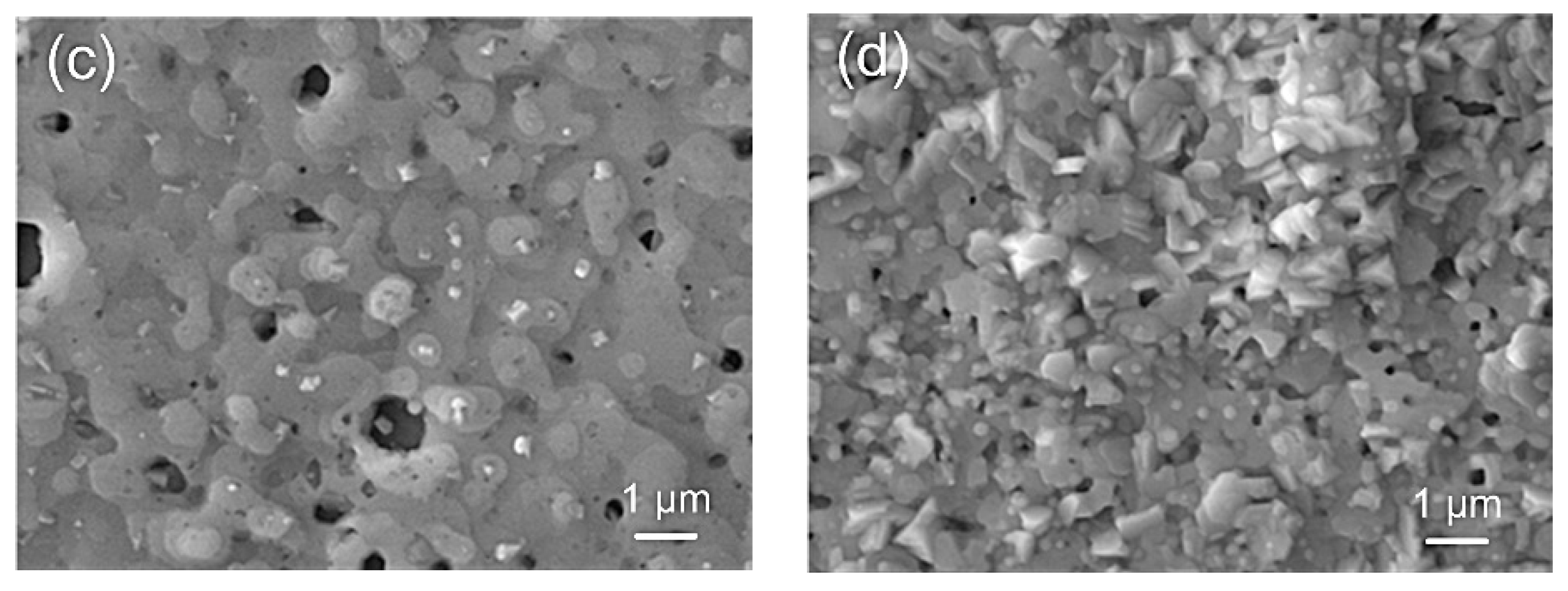 Coatings 09 00437 g005b Coatings 09 00437 g005b