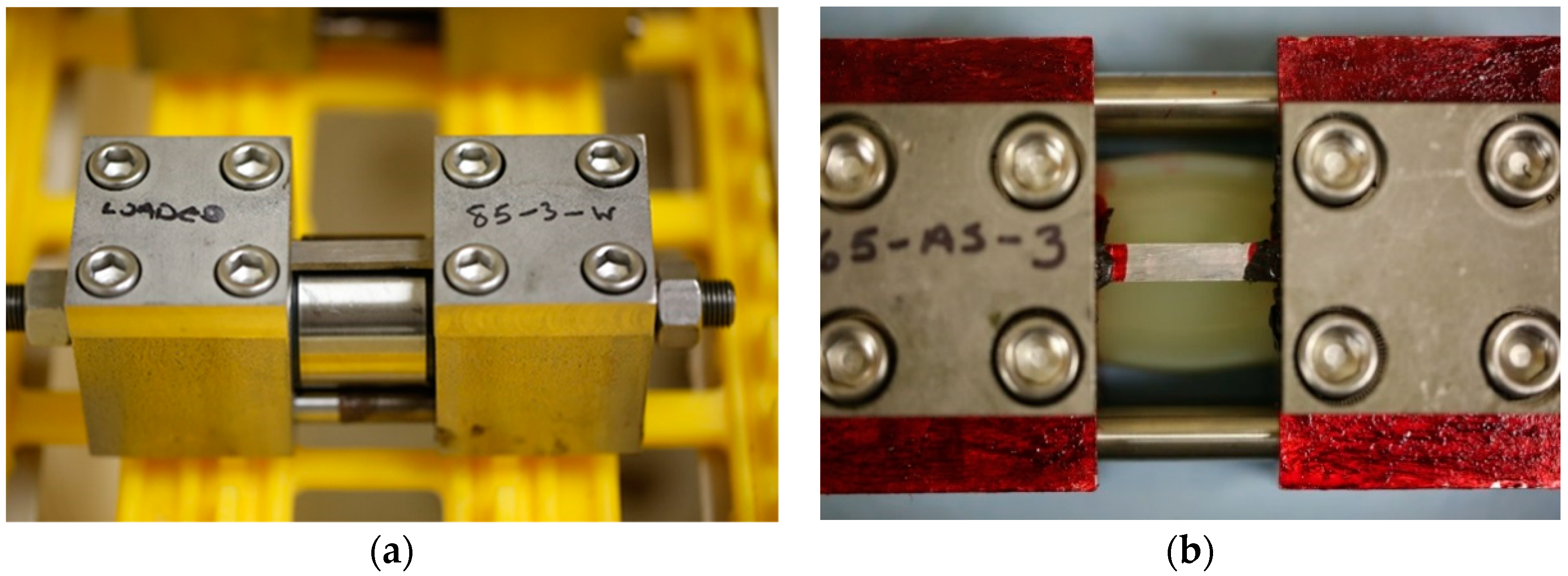 Coatings 09 00445 g004 Coatings 09 00445 g004