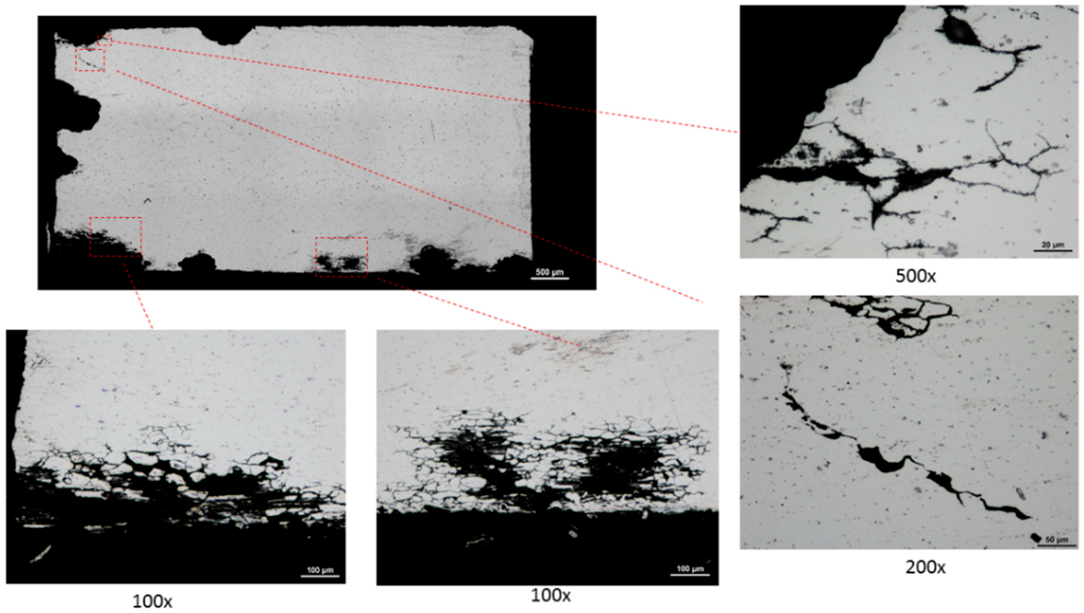 Coatings 09 00445 g014 Coatings 09 00445 g014