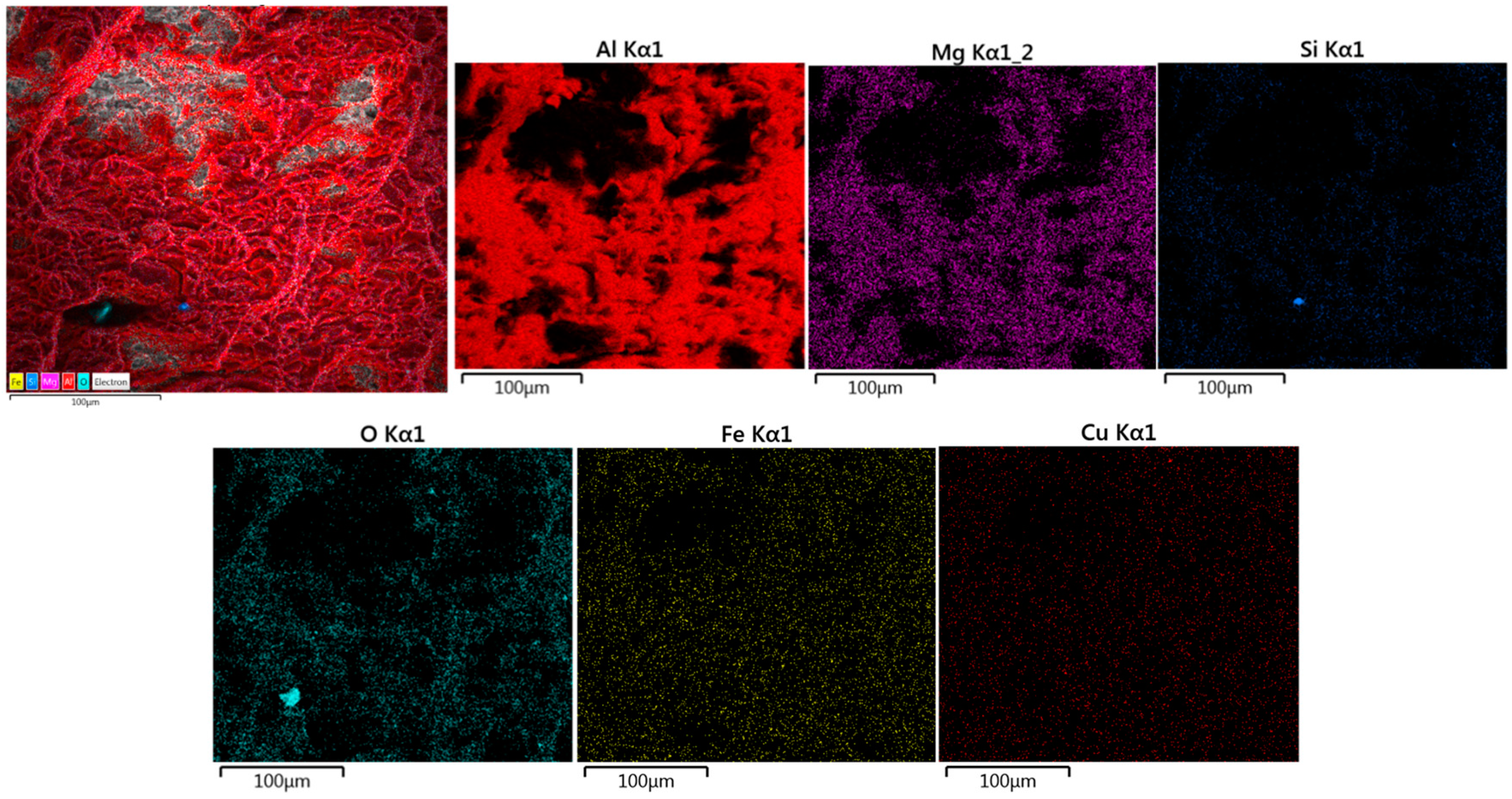 Coatings 09 00445 g020 Coatings 09 00445 g020