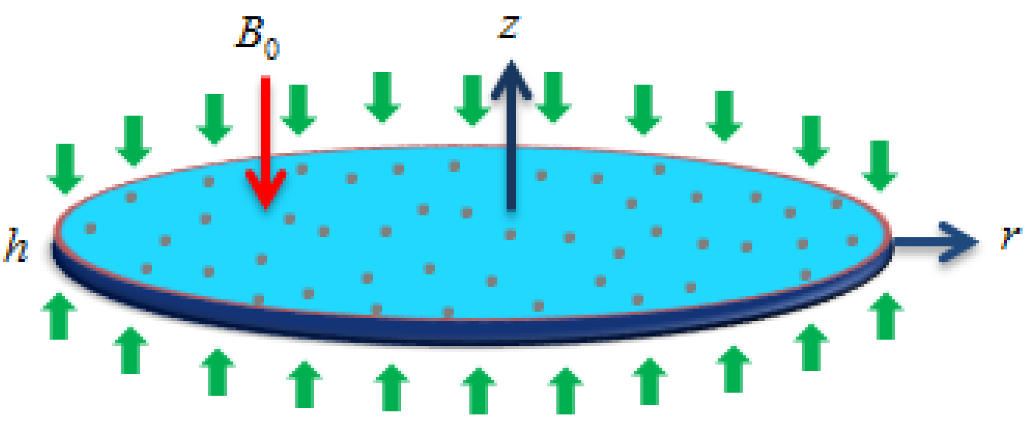 Coatings 09 00446 g001 Coatings 09 00446 g001