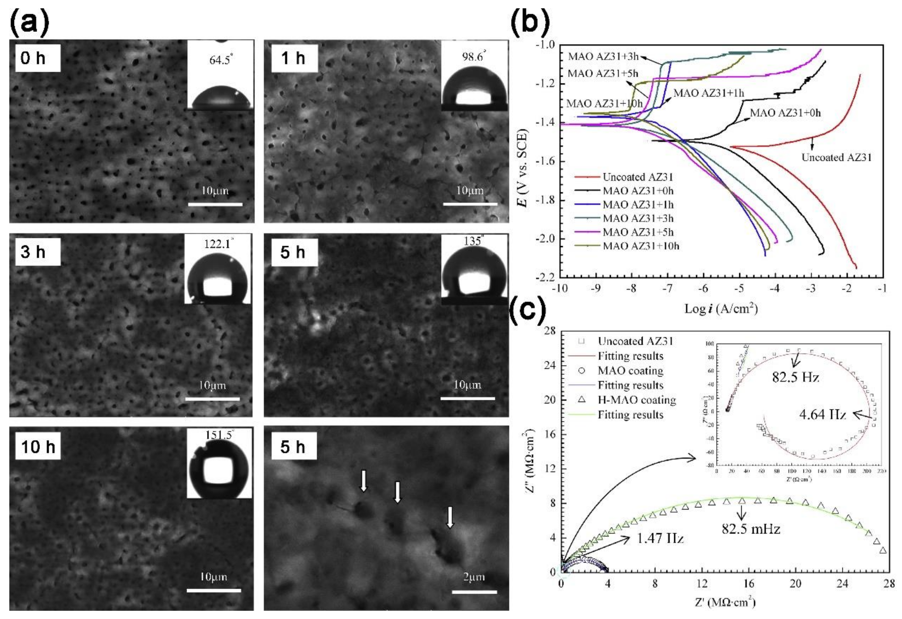 Coatings 09 00452 g009 Coatings 09 00452 g009