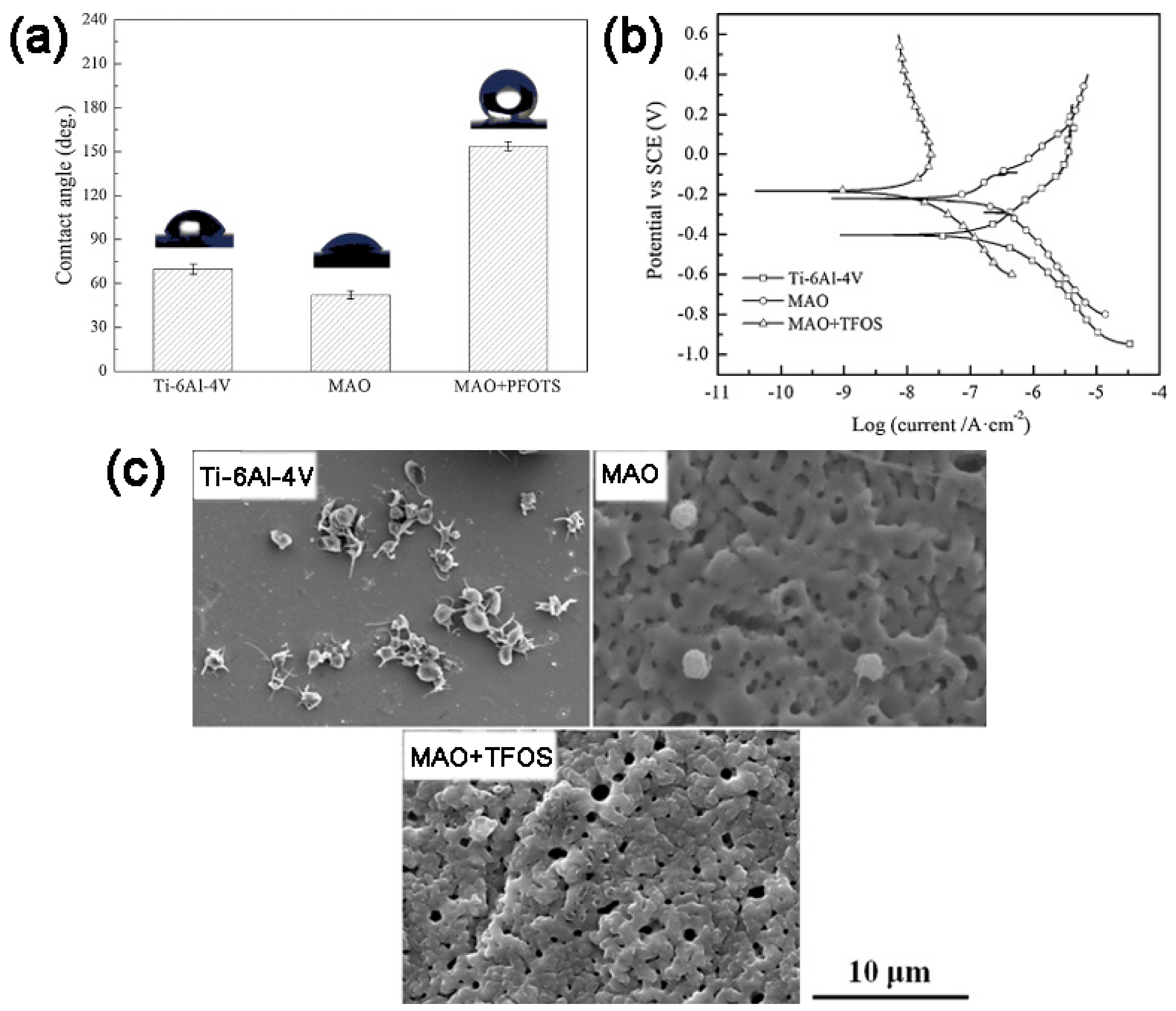 Coatings 09 00452 g010 Coatings 09 00452 g010