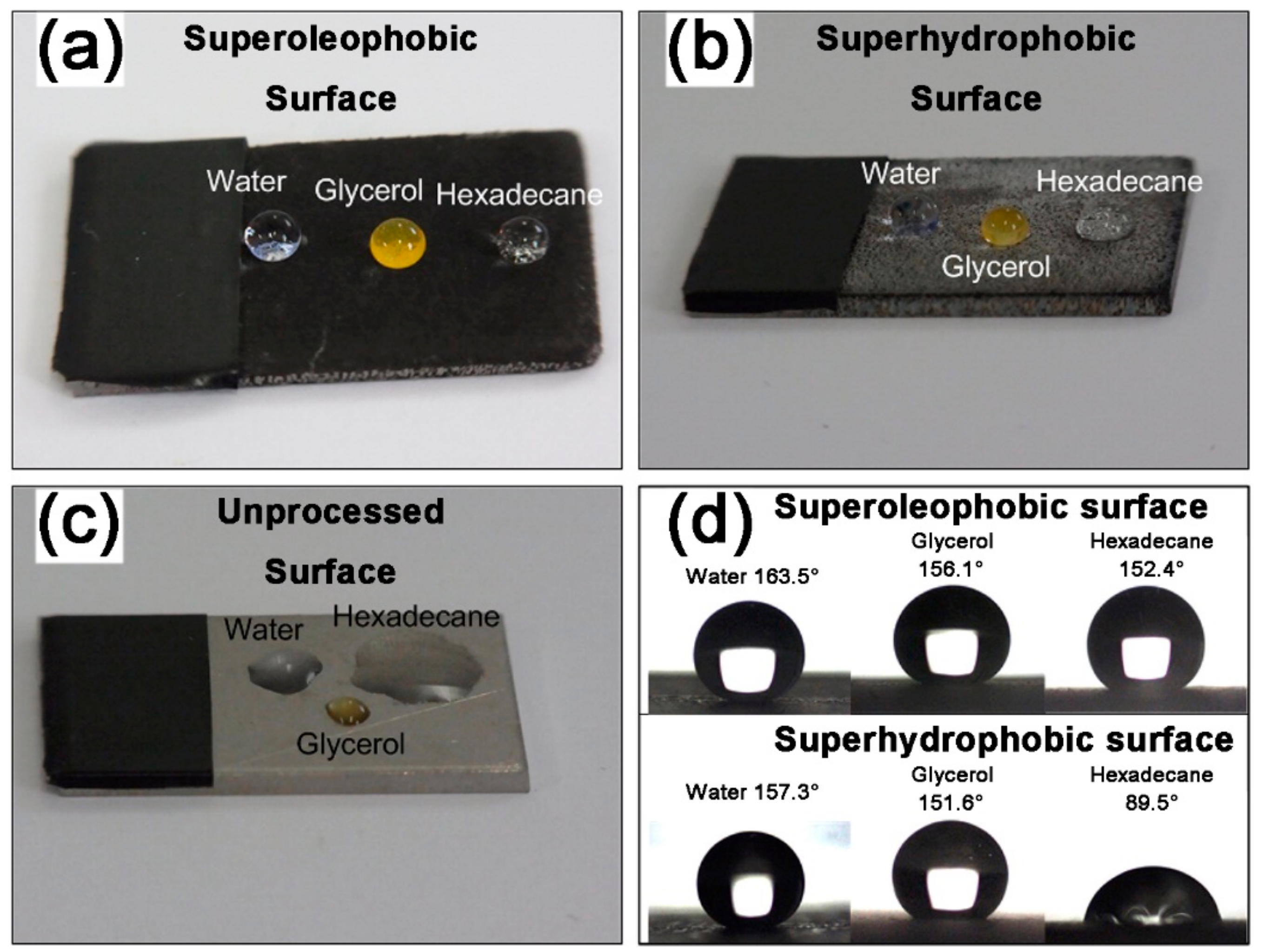 Coatings 09 00452 g011 Coatings 09 00452 g011