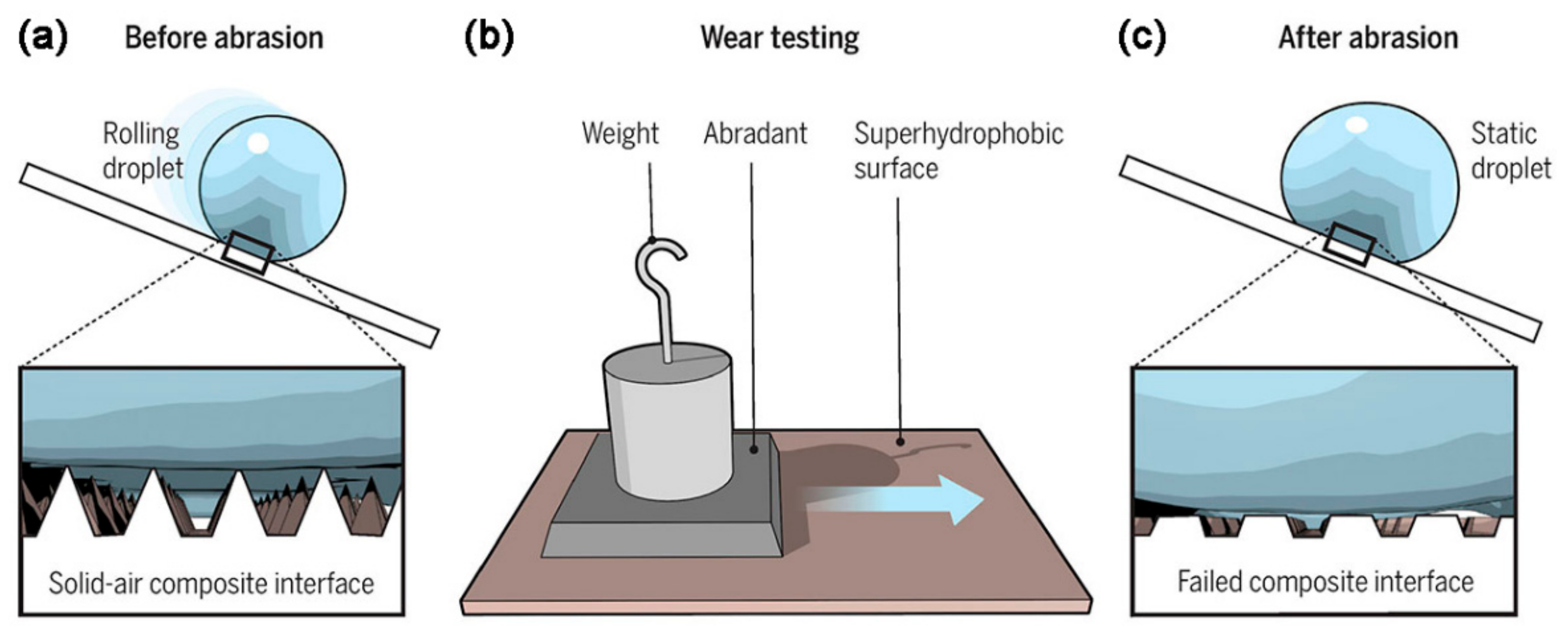 Coatings 09 00452 g016 Coatings 09 00452 g016
