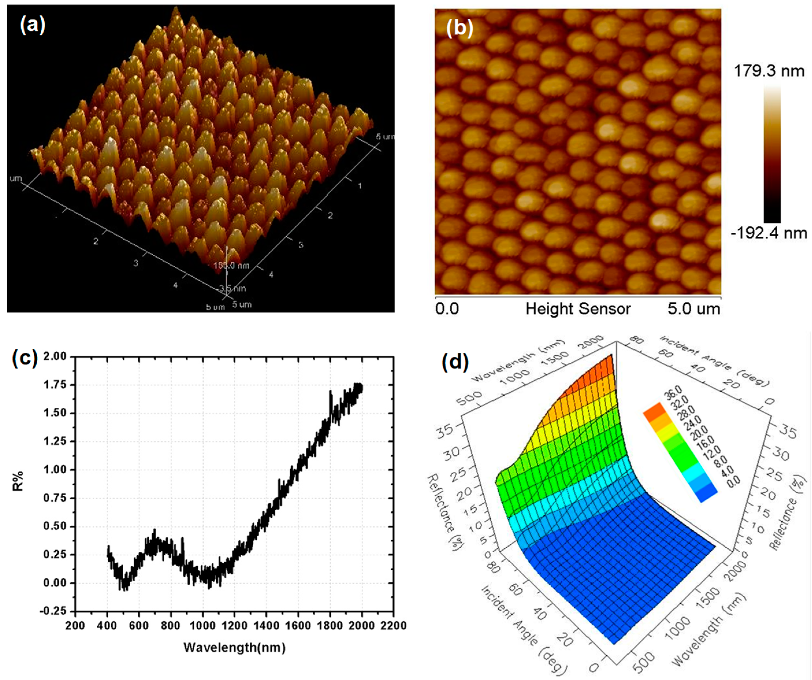 Coatings 09 00453 g006