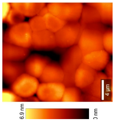 Coatings 09 00457 i003 Coatings 09 00457 i003