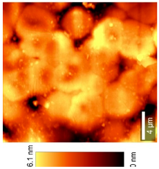 Coatings 09 00457 i004 Coatings 09 00457 i004