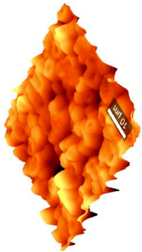 Coatings 09 00457 i005 Coatings 09 00457 i005