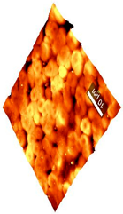 Coatings 09 00457 i006 Coatings 09 00457 i006