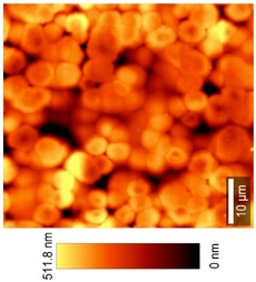 Coatings 09 00457 i007 Coatings 09 00457 i007