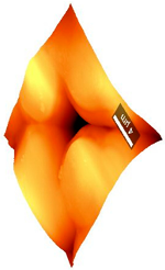 Coatings 09 00457 i010 Coatings 09 00457 i010