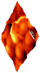 Coatings 09 00457 i011 Coatings 09 00457 i011