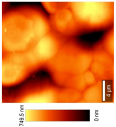 Coatings 09 00457 i012 Coatings 09 00457 i012