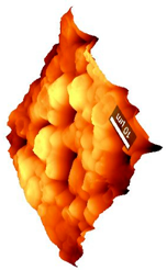 Coatings 09 00457 i015 Coatings 09 00457 i015