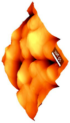 Coatings 09 00457 i016 Coatings 09 00457 i016