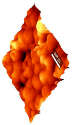 Coatings 09 00457 i017 Coatings 09 00457 i017