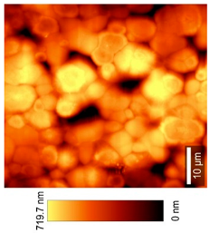 Coatings 09 00457 i018 Coatings 09 00457 i018