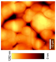 Coatings 09 00457 i019 Coatings 09 00457 i019